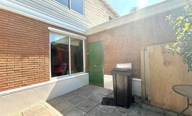 VENTA DE LOCAL EN VITACURA