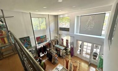 VENTA DE LOCAL EN VITACURA