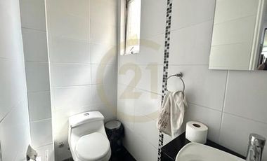 VENTA DE LOCAL EN VITACURA
