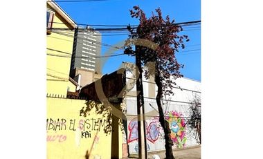 VENTA PROPIEDAD COMERCIAL CONCEPCION