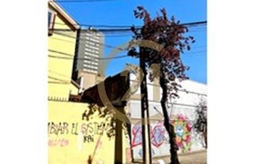 VENTA PROPIEDAD COMERCIAL CONCEPCION