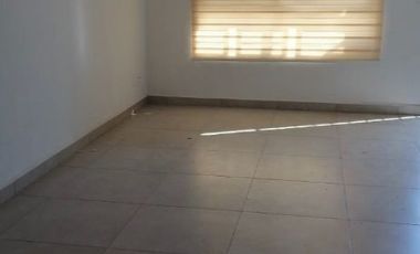 Casa en Renta en Residencial los Agaves