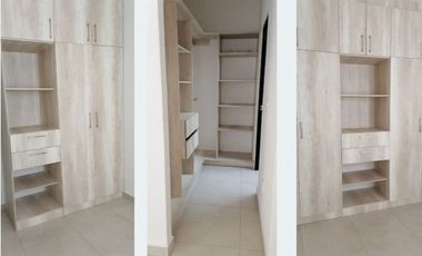 Casa en Renta en Residencial los Agaves