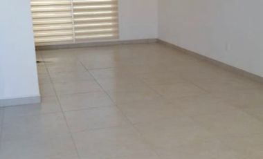 Casa en Renta en Residencial los Agaves