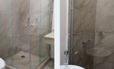 Casa en Renta en Residencial los Agaves