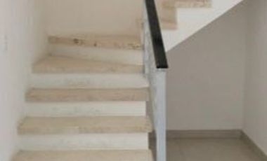 Casa en Renta en Residencial los Agaves