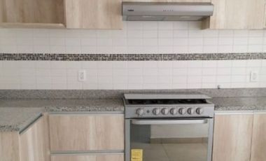 Casa en Renta en Residencial los Agaves