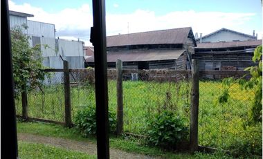 CASA 4 DOR 2 BAÑ CENTRO DE VILLARRICA