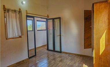 CASA DE CAMPO CERCA DE AVANDARO EN MESA DE JAIMES