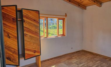 CASA DE CAMPO CERCA DE AVANDARO EN MESA DE JAIMES