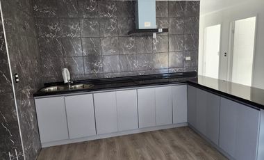 VENTA DE PARCELA CON CASA EN COINCO