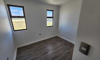 VENTA DE PARCELA CON CASA EN COINCO