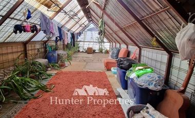 Casa en Venta en El Chamanto 10832