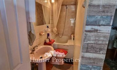 Casa en Venta en El Chamanto 10832