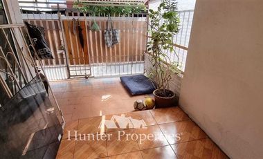 Casa en Venta en El Chamanto 10832