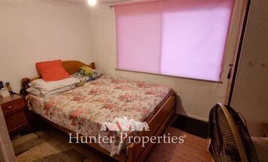 Casa en Venta en El Chamanto 10832