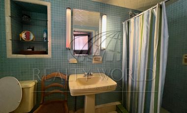 Quintas en Venta en Centro Villa de Garcia (casco)