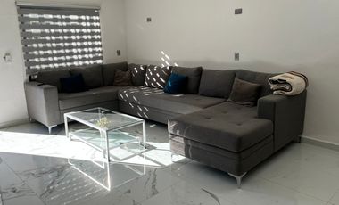 Quintas en Venta en San Juan Bautista