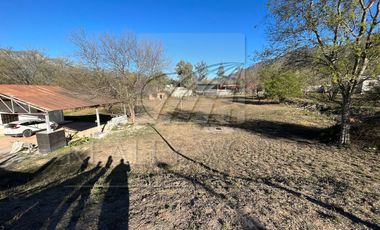 Quintas en Venta en San Juan Bautista