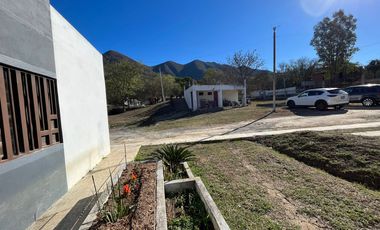 Quintas en Venta en San Juan Bautista