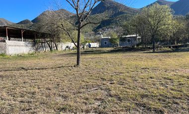 Quintas en Venta en San Juan Bautista