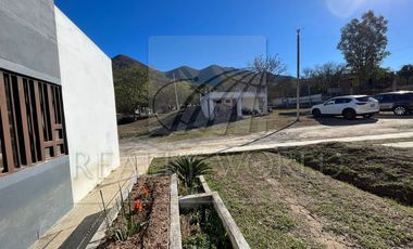 Quintas en Venta en San Juan Bautista