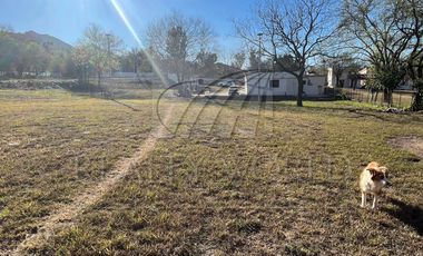 Quintas en Venta en San Juan Bautista