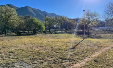 Quintas en Venta en San Juan Bautista