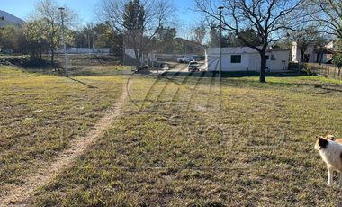 Quintas en Venta en San Juan Bautista