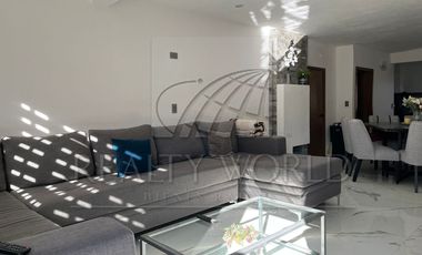 Quintas en Venta en San Juan Bautista