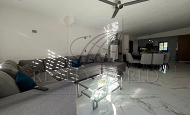 Quintas en Venta en San Juan Bautista