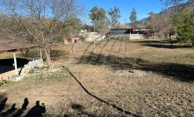 Quintas en Venta en San Juan Bautista