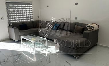 Quintas en Venta en San Juan Bautista