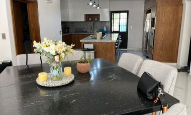 Quintas en Venta en San Juan Bautista