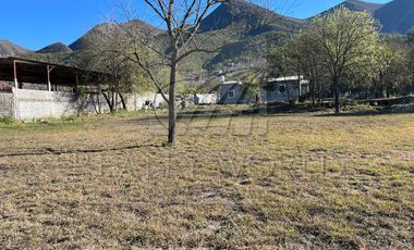 Quintas en Venta en San Juan Bautista