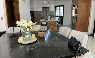 Quintas en Venta en San Juan Bautista