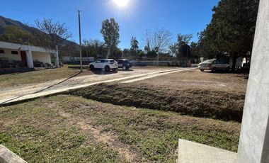 Quintas en Venta en San Juan Bautista