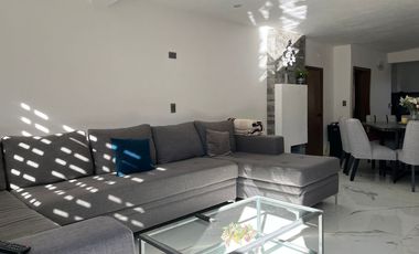 Quintas en Venta en San Juan Bautista