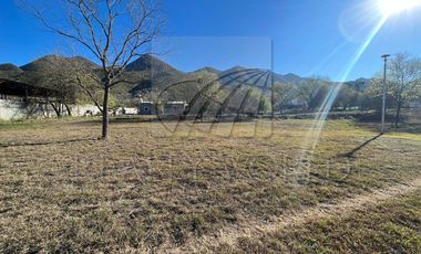 Quintas en Venta en San Juan Bautista