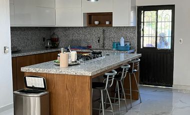 Quintas en Venta en San Juan Bautista