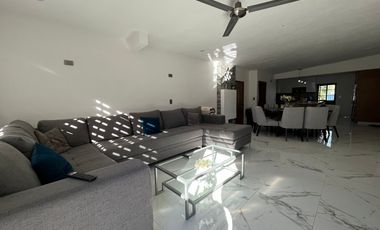 Quintas en Venta en San Juan Bautista