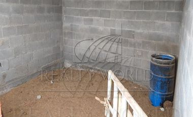 Ranchos Renta Marín Zona Pesquería 27-RR-4729