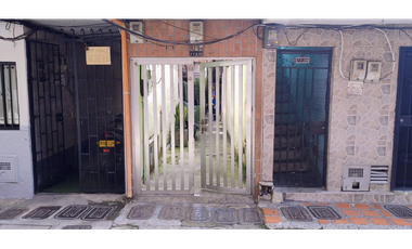Venta de Apartamento en Belén Rincón Medellin