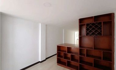 Arrienda Apartaestudio El Cable Manizales