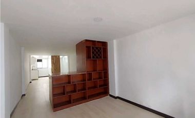 Arrienda Apartaestudio El Cable Manizales