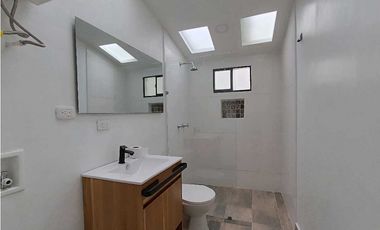 Arrienda Apartaestudio El Cable Manizales