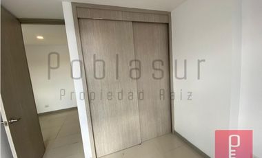 Apartamento en Venta Villas del Carmen Sabaneta