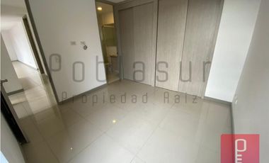 Apartamento en Venta Villas del Carmen Sabaneta