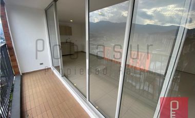 Apartamento en Venta Villas del Carmen Sabaneta