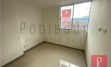 Apartamento en Venta Villas del Carmen Sabaneta